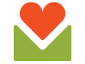 Mobile Logo